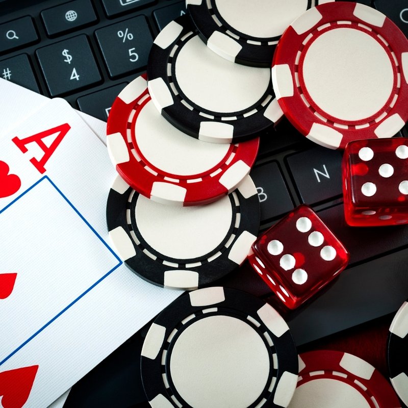 Meilleur casino qui accepte mastercard à Canada